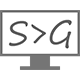 ScreenToGif