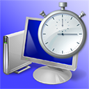 CrystalMark Retro