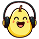 Pear-rec
