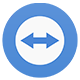TeamViewer