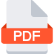 PDF 补丁丁