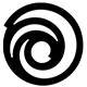 Uplay