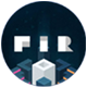 FirPE