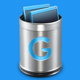 Geek Uninstaller