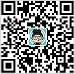 HapNext 公众号