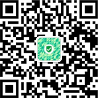 关注公众号